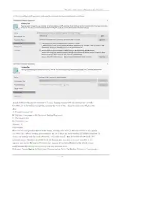 Veeam Certified Engineer VMCE-V12