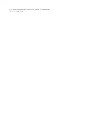 Wk 3 Discussion Different Types of Insurance