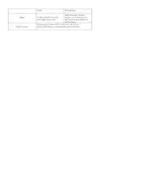 Understanding Hemodialysis Patient Guide and Meal 