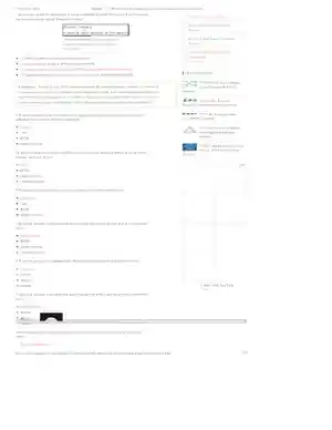 Modules 1 - 3 Basic Network Connectivity and Commu