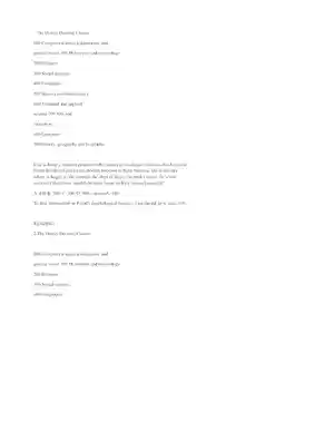 ATI TEAS PRACTICE TEST Reading