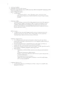 DevOps and Its Importance Study Notes