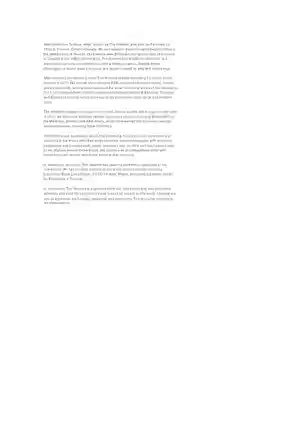 The Weeknd-A Tale of Resilience and Musical Genius