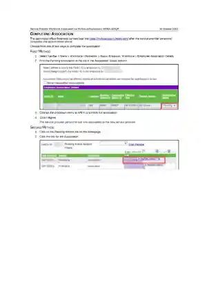 MGBA-325QRWorkforceAssociation