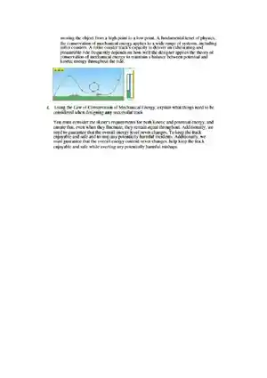 Lab 9 Energy Skate Park