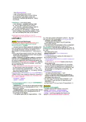 Google Doc Mark K NCLEX Study Guide