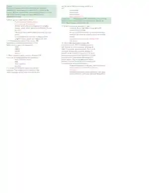 CCNA 1 - Introduction to Networks