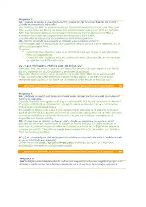 CCNA v7 Introduccion a las redes