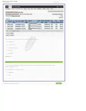 Dump4Cisco CCNA CyberOps Associate 200-201