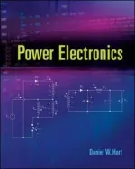 Power Electronics by Daniel Hart - Image 1