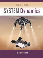 System Dynamics by William Palm III - Image 1