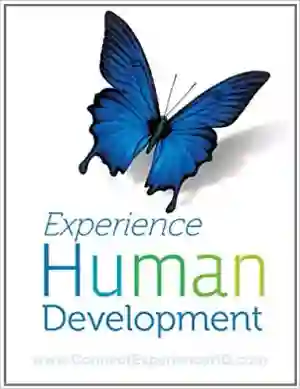 Cover of Experience Human Development by Diane E. Papalia, Ruth Duskin Feldman, Gabriela Martorell