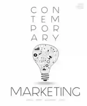 Cover of Contemporary Marketing by Louis E. Boone, David L. Kurtz