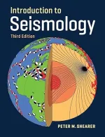 Introduction To Seismology by Peter M. Shearer - Image 1