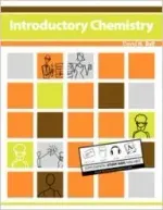 Introductory Chemistry by David W. Ball - Image 1