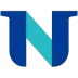 National University logo