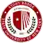 Stony Brook University