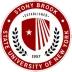 Stony Brook University logo