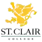 St. Clair College