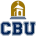 California Baptist University logo