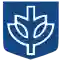DePaul University