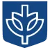 DePaul University logo