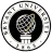 Bryant University