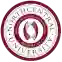 Northcentral University