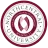 Northcentral University