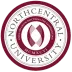Northcentral University logo