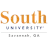 South University