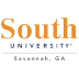 South University logo