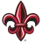 University of Louisiana