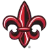 University of Louisiana logo