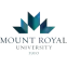 Mount Royal University