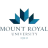 Mount Royal University