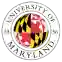 University of Maryland