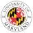 University of Maryland