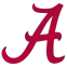 University of Alabama