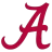 University of Alabama
