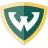 Wayne State University