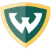 Wayne State University logo