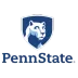 Pennsylvania State University logo