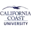 California Coast University