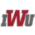 Indiana Wesleyan University logo