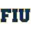 Florida International University