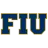 Florida International University