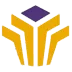 Bellevue University logo