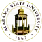 Alabama State University