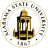 Alabama State University